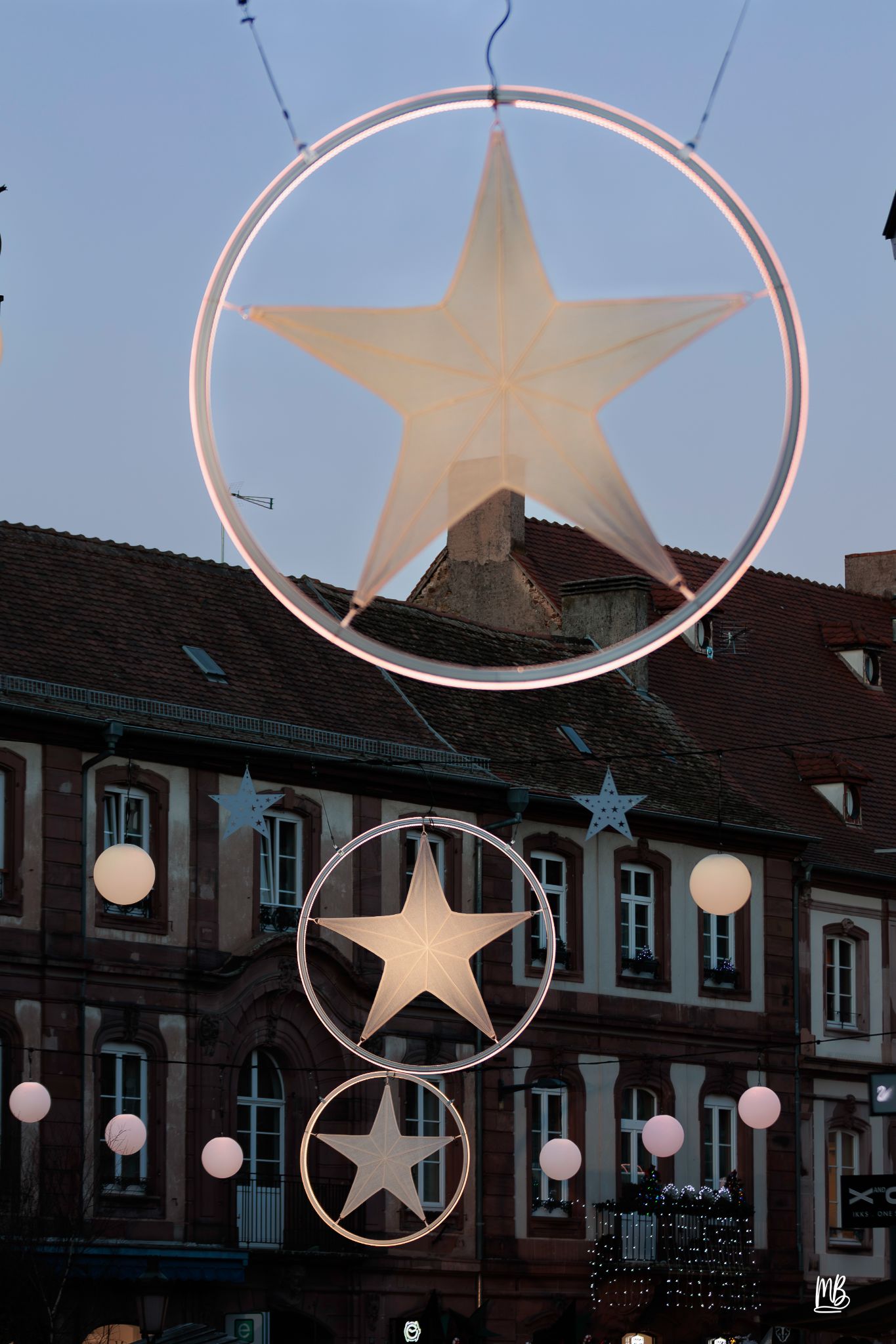 20241129 Noël à Haguenau MB (50 sur 114)